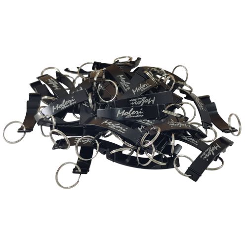 Abridores Persinalizados